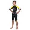 Mares Thermo Guard 0.5 Junior Shorty