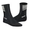 Mares Ultra Skin Dry Boots