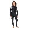 Mares Ultra Skin Steamer Suit Woman