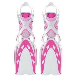 Mares X-Stream Diving Fins