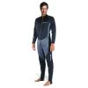 Mares XR Comfort Suit