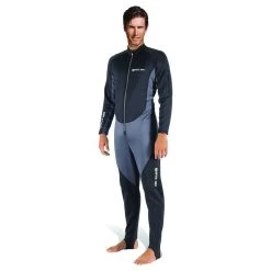 Mares XR Comfort Suit