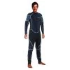 Mares XR Extreme Suit