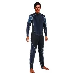 Mares XR Extreme Suit