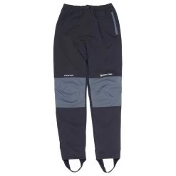XR Active Heating Pants