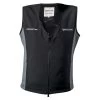 XR Active Heating Vest