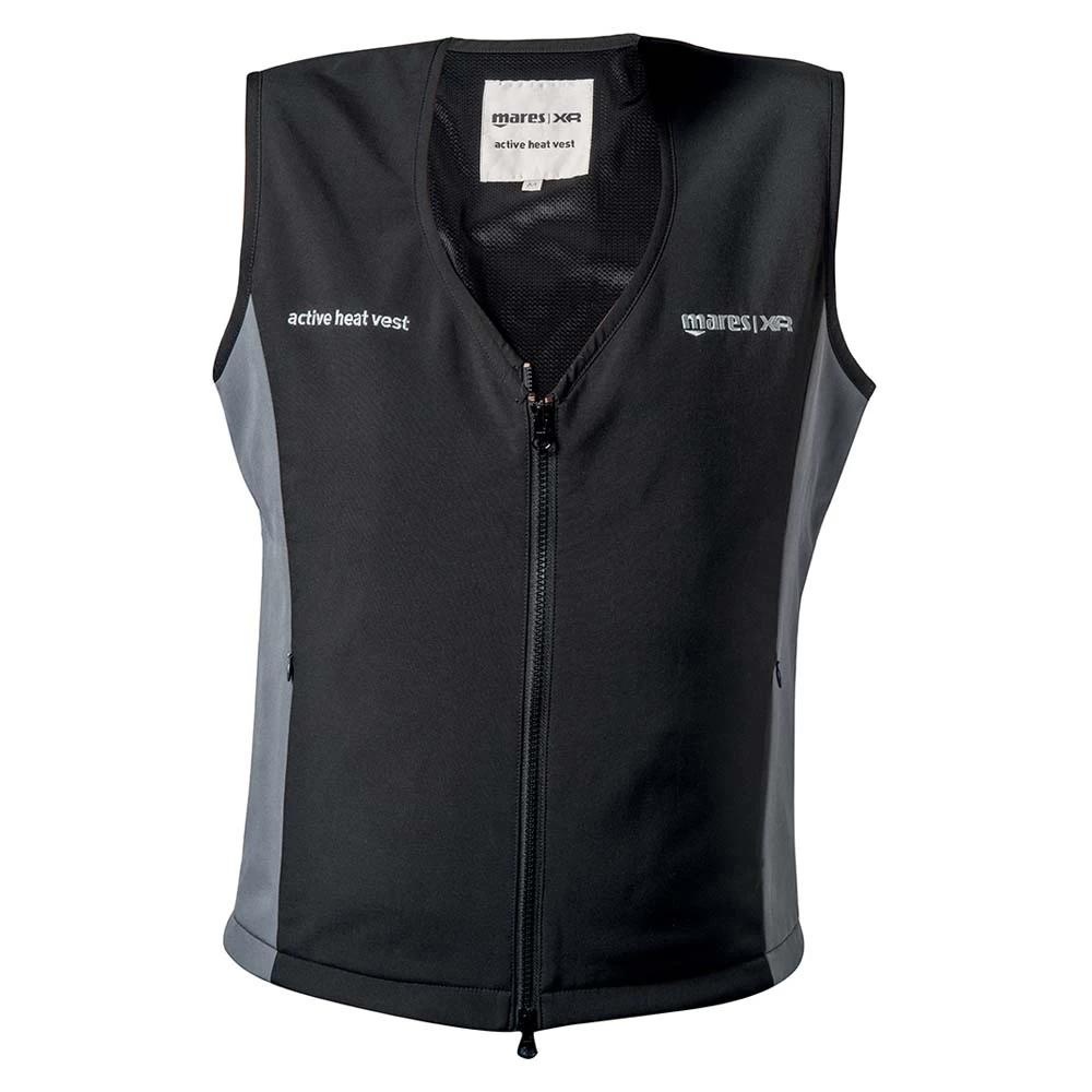 XR Active Heating Vest 1 XR Active Heating Vest