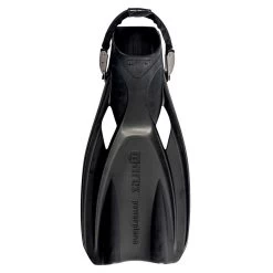 XR-Power-Plana-Tec-Diving-Fins