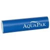 McNett Aquapack Epoxy Repair 57 Gr