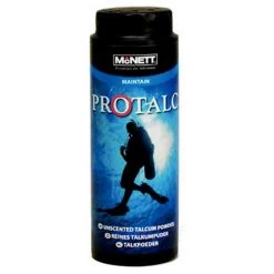 McNett Protalc 100 Gr