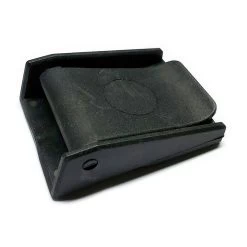 Buckle Nylon For Diving Belt