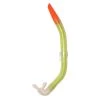 Silicone Diving Snorkel