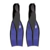 Bora Swimming Fins