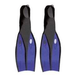 Bora Swimming Fins