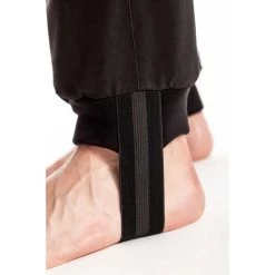 Mammoth Plus Suit -Sports - water sports equipment no gravity mammoth plus suit 3