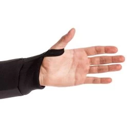 Mammoth Suit -Sports - water sports equipment no gravity mammoth suit 2