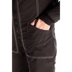 Mammoth Suit -Sports - water sports equipment no gravity mammoth suit 4