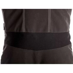 Mammoth Suit -Sports - water sports equipment no gravity mammoth suit 5