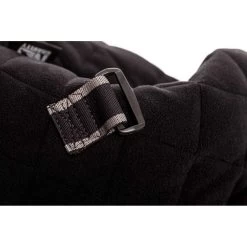 Mammoth Suit -Sports - water sports equipment no gravity mammoth suit 6