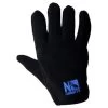 Polartec Thermal Pro Gloves