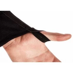 Sea Lion Extended Suit -Sports - water sports equipment no gravity sea lion extended suit 2