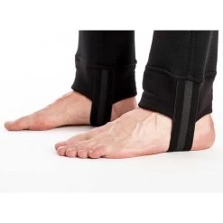 Sea Lion Light Suit -Sports - water sports equipment no gravity sea lion light suit 3