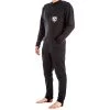 Sea Lion Plus Extended Suit