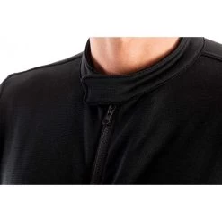 Sea Lion Plus Extended Suit -Sports - water sports equipment no gravity sea lion plus extended suit 3