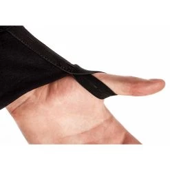 Sea Lion Plus Extended Suit -Sports - water sports equipment no gravity sea lion plus extended suit 4