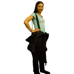 Sea Lion Plus Suit -Sports - water sports equipment no gravity sea lion plus suit 2