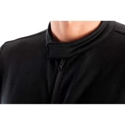 Sea Lion Plus Suit -Sports - water sports equipment no gravity sea lion plus suit 3