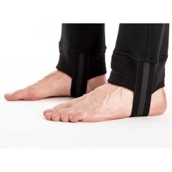 Sea Lion Suit -Sports - water sports equipment no gravity sea lion suit 3