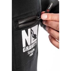 Sea Lion Suit -Sports - water sports equipment no gravity sea lion suit 4