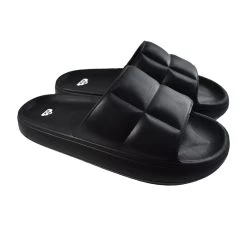 Nuvola Hama Flip Flops