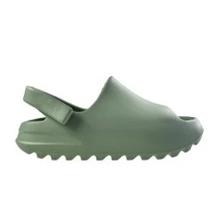 Nuvola Nigata Flip Flops -Sports - water sports equipment nuvola nigata flip flops 2