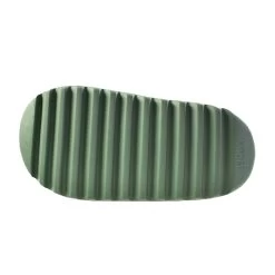 Nuvola Nigata Flip Flops -Sports - water sports equipment nuvola nigata flip flops 4