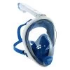 Uno Full Face Snorkeling Mask