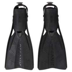 OCEANIC Accel Diving Fins