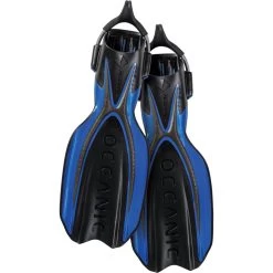 OCEANIC Manta Ray Diving Fins 7 OCEANIC Manta Ray Diving Fins -Sports - water sports equipment oceanic manta ray diving fins 2