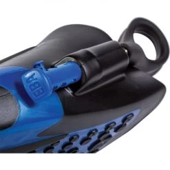 OCEANIC Manta Ray Diving Fins 8 OCEANIC Manta Ray Diving Fins -Sports - water sports equipment oceanic manta ray diving fins 3