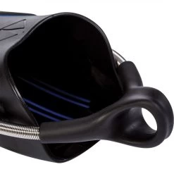 OCEANIC Manta Ray Diving Fins 9 OCEANIC Manta Ray Diving Fins -Sports - water sports equipment oceanic manta ray diving fins 4