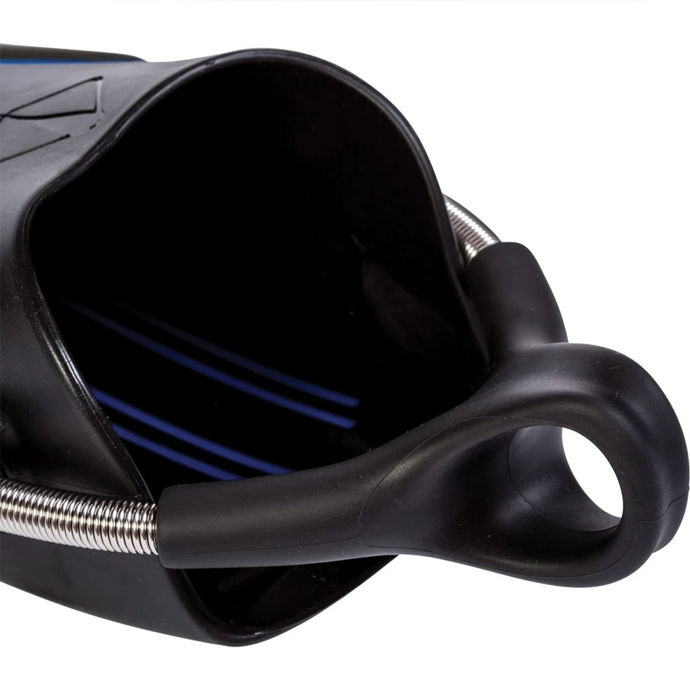 OCEANIC Manta Ray Diving Fins 5 OCEANIC Manta Ray Diving Fins - Image 5