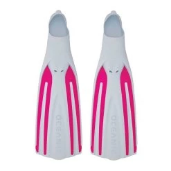 OCEANIC Viper 2 Diving Fins