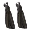 OCEANIC Viper 2 Diving Fins