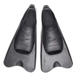 Shooter Junior Fins