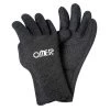 OMER Acquastretch 4 Mm Gloves