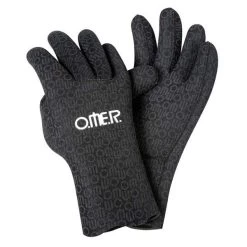 OMER Acquastretch 4 Mm Gloves