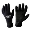 OMER Brasil 3 Mm Gloves