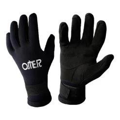 OMER Brasil 3 Mm Gloves