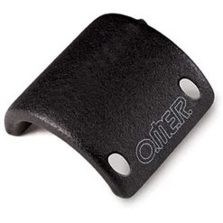 OMER Coated Curved Weight